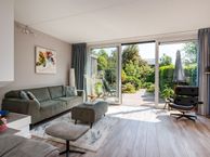 Korenmolen 124, 3481 AX Harmelen