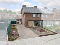 Roermondseweg 54 a, 5931 EG Tegelen