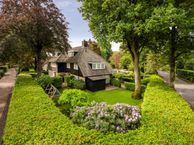 Legrasweg 7 a, 1251 GS Laren (NH)