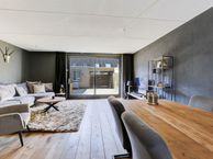 Pastoor A.C. Damesstraat 11, 7891 HB Klazienaveen