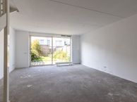 Andromedastraat 22, 2401 HB Alphen aan den Rijn