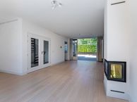 Hasselaarlaan 38, 3755 AW Eemnes