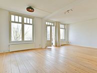 Bilderdijkkade 6 A1A, 1052 RT Amsterdam