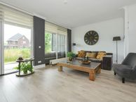 Beukenhof 28, 3894 BM Zeewolde