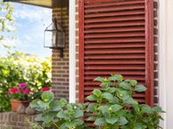 Wite Burch 3, 8584 VV Hemelum