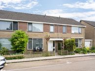 Rusthofstraat 28, 4337 KM Middelburg