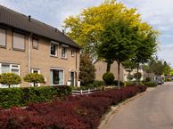 Homoetstraat 46, 6686 BN Doornenburg