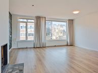 Kruisstraat 164, 5612 CN Eindhoven