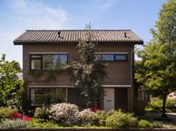 Constantijn Huygensstraat 11, 6573 CH Beek (Gem. Berg en Dal)