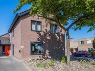 Kuppelkovenderstraat 55, 6127 CR Grevenbicht