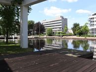 Tivolilaan 75, 6824 BT Arnhem