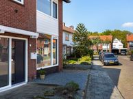 G.A. Leendertz-Ladeniuslaan 9, 7602 GA Almelo