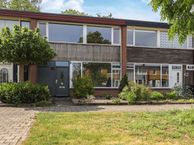 de Gaullestraat 64, 7002 DX Doetinchem