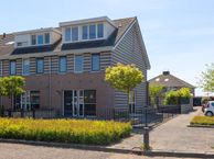 T.W. van Emmerikstraat 20, 2461 WG Ter Aar