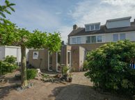 Prins Bernhardstraat 29, 6566 CA Millingen aan de Rijn