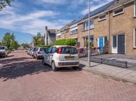 Sloestraat 10, 4374 BP Zoutelande