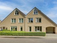 Roggeland 18, 7722 TL Dalfsen