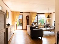 Griend 20 22, 8225 RD Lelystad