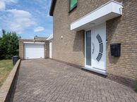 Burg. Wemansstraat 2, 6137 CW Sittard