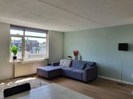 Veerplein 170, 1404 DC Bussum