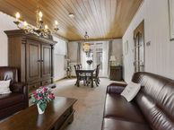 Briandstraat 5, 6372 BC Landgraaf