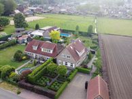 Migaweg 1 b, 8151 AS Lemelerveld