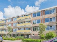 Abt Ludolfweg 78, 3732 AR De Bilt