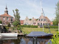 Kathoek 5, 8356 DM Blokzijl