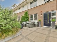 Puccinilaan 21, 2151 GC Nieuw-Vennep