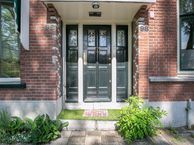 Randweg 98, 3074 BT Rotterdam