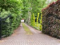 Brugveenseweg 33, 3781 PG Voorthuizen