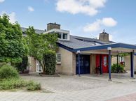 Serenadestraat 54, 5802 EW Venray