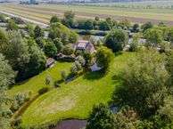 Westkanaalweg 18, 2403 NA Alphen aan den Rijn