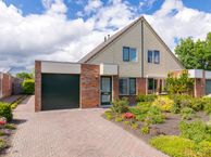 Stuurboord 81, 9501 JH Stadskanaal