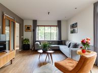 Iepenlaan 5, 3481 XA Harmelen