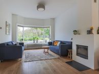 Bernoulliplein 13, 9714 BT Groningen