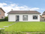 Mgr Bekkersstraat 17, 5846 AH Ledeacker