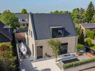 Achterbos 81, 3645 CB Vinkeveen