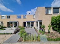 Tolhuis 7315, 6537 RN Nijmegen