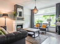 Adriaan van Ostadestraat 48, 4041 HG Kesteren