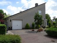 de Garde 1, 7021 ND Zelhem