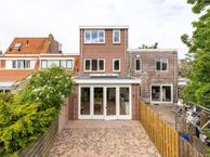 Arnoldystraat 12, 2024 VH Haarlem