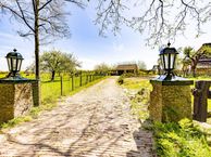 Beekweg 4, 5076 PT Haaren