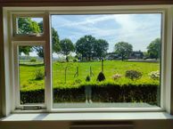 Oude Markeweg 20, 7825 TD Emmen