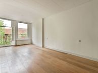 Cornelis Troostplein 16 3, 1072 JK Amsterdam