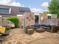 Jan Wolkerslaan 24, 2343 BK Oegstgeest