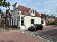 Woldstraat 92, 7941 LM Meppel