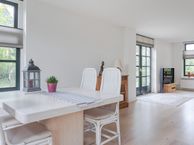 Achter 't Rad 27, 1611 EX Bovenkarspel