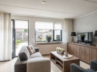 Veldkers 118, 7577 DH Oldenzaal