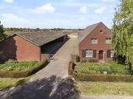 Blaktdijk 71, 5975 NE Sevenum